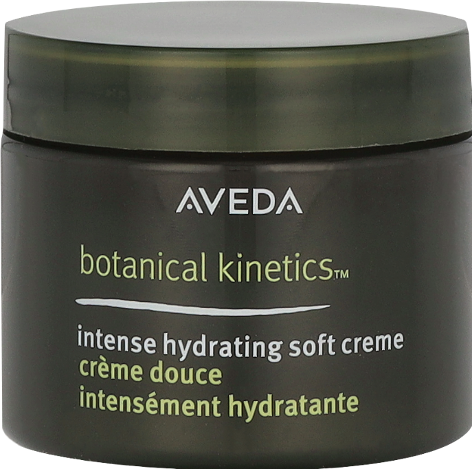Image du produit Aveda Botanical Kinetics Crème Douce Hydratation Intense (50 ml, Crème 24h)