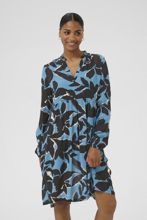 Produktbild Kaffe Lisette (42)