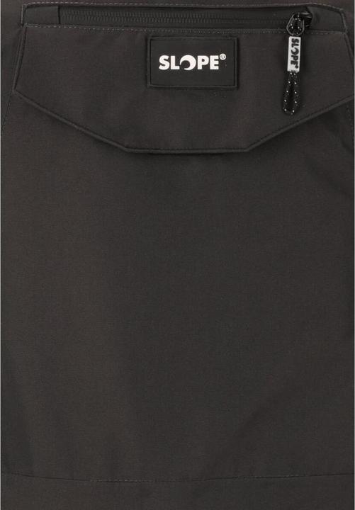 Actual product image Slope Kenwood (S)