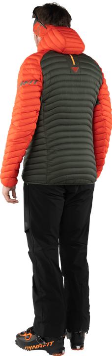 Produktbild Dynafit Radical Down Hooded (50, L)