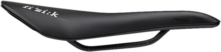 Produktbild Fizik Vento Argo R5