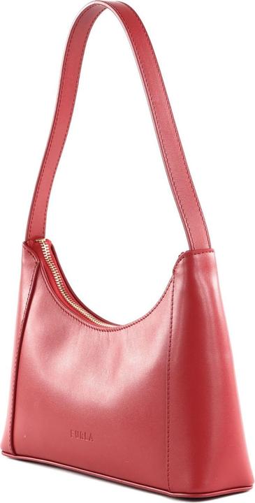 Immagine prodotto Furla Diamante Mini Shoulder Bag