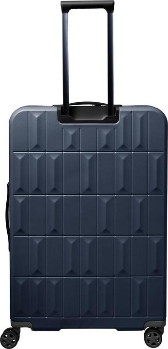 Image du produit Travelite Panello 4W Trolley (41 l)