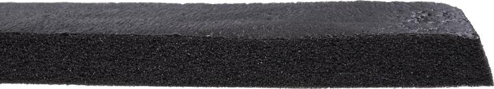 Produktbild RS PRO PVC Schaumstoff Klebeband (25 mm)