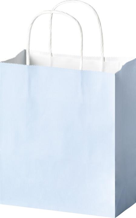 Immagine prodotto Folia Busta (Borsa da regalo, 10 x)