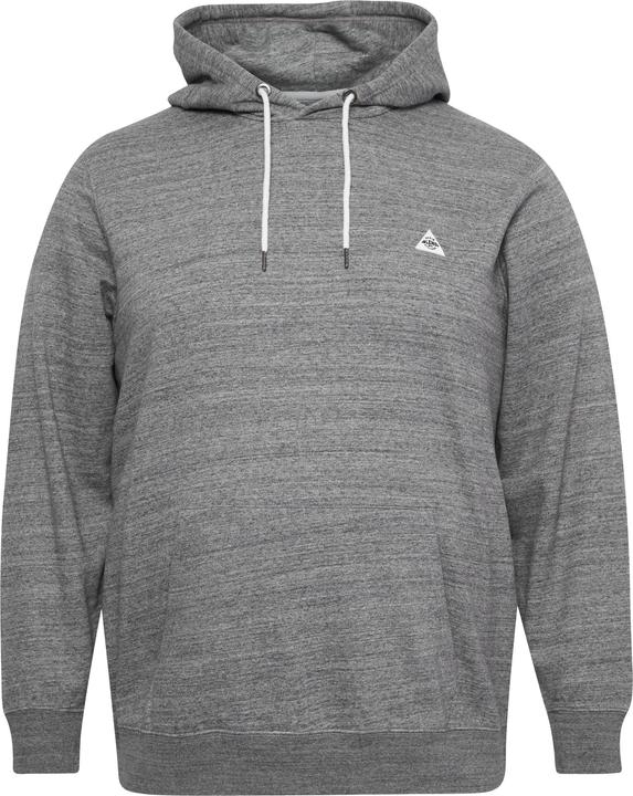 Actual product image Blend BHHenner BT 20713443 (5XL)