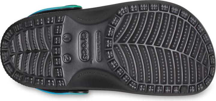 Image du produit Crocs K's Minecraft Classic Clog (35)
