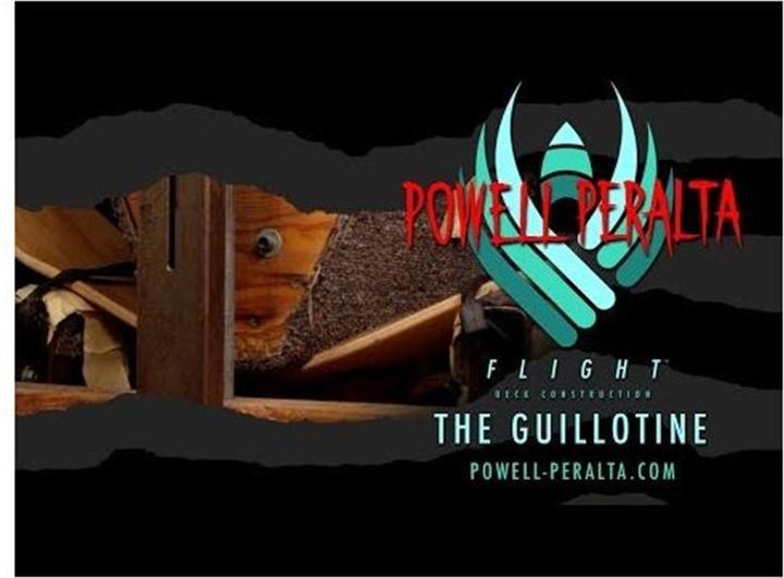 Produktbild Retro 2019 Black Series Flight Deck 243 (8.25")