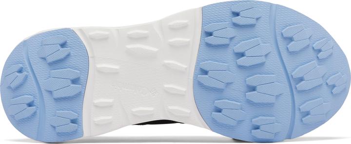 Produktbild Columbia Drainmaker™ Tr (40.5)