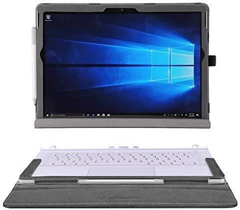 Produktbild Eaivodo Surface Book 3 Hülle Cover 15 Zoll