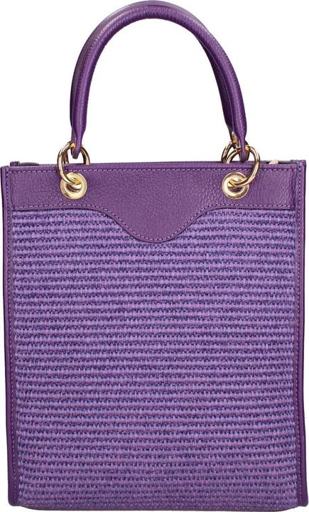 Produktbild Chiara Ferretti Cfr071Str4925Rr