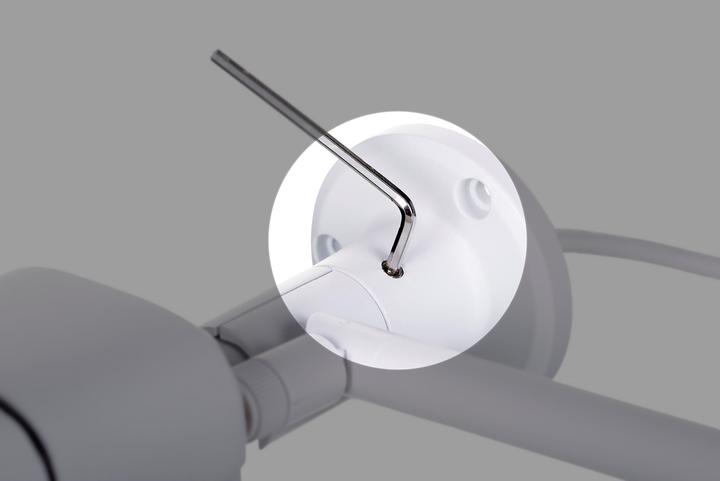 Produktbild Krüger&Matz C40 (1920 x 1080 Pixels)