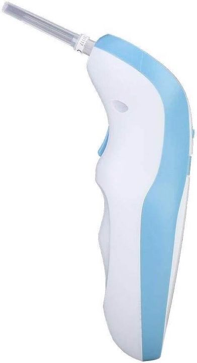 Actual product image Filfeel Birthmark Remover