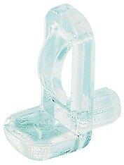 Produktbild EBB Glastablarträger