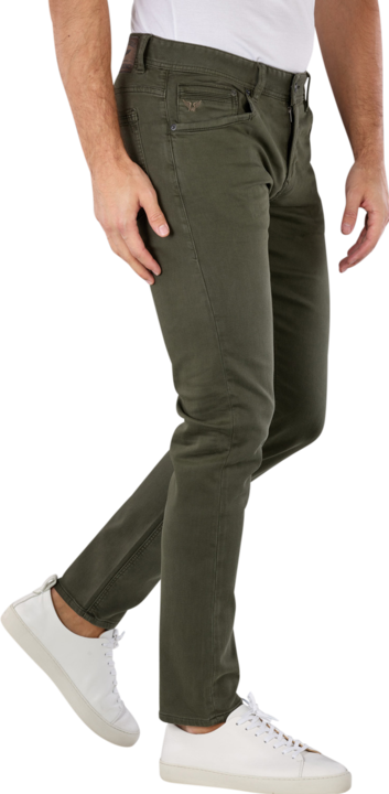 Image du produit Pme Legend 10020665 (W29/L32)