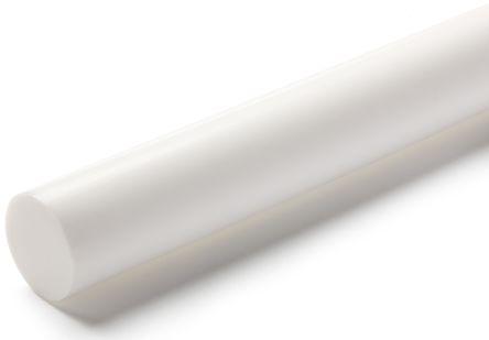 RS PRO Ptfe Extrude 6mm