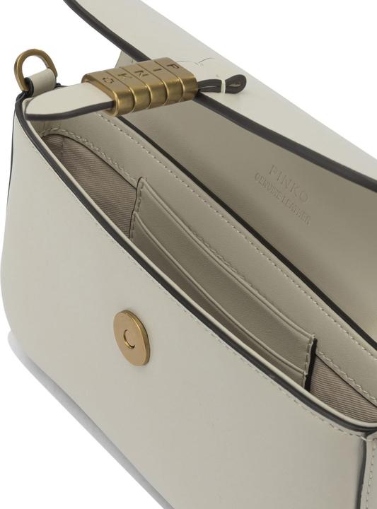Immagine prodotto Pinko Crossbody bags