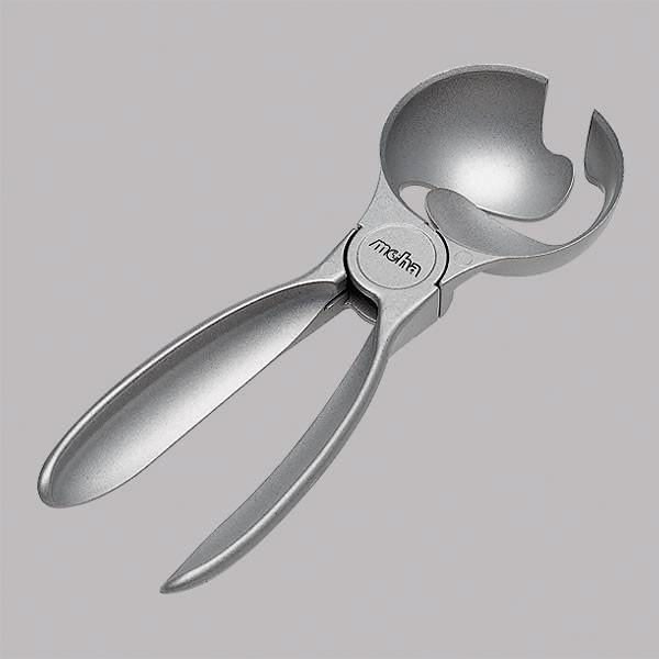 Actual product image Moha Ice Cool (Ice cream scoop)