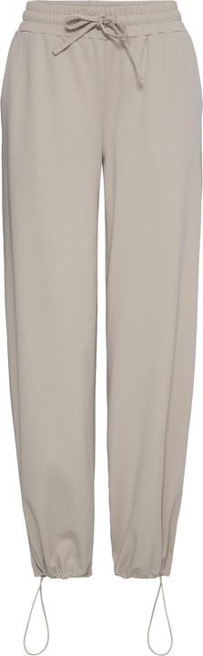 Produktbild Ichi I IHKate (XL)