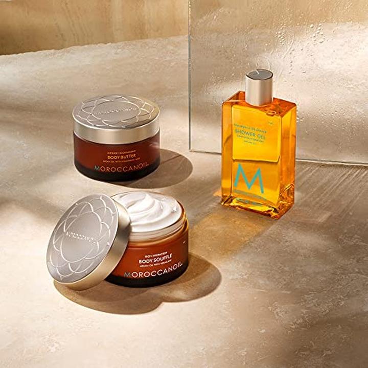 Produktbild Moroccanoil Originale (250 ml)