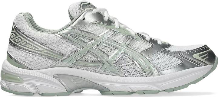 Image du produit ASICS Performance ASICS Gel-1130 White Sage Frost (40)