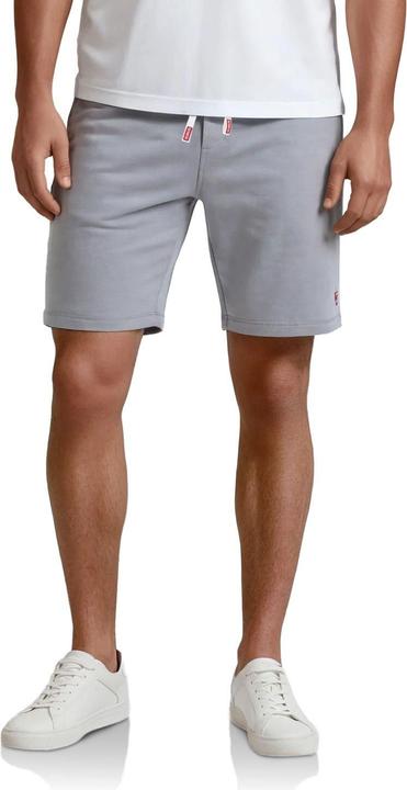 Produktbild Riverso RIVBrian 2er Pack (M)