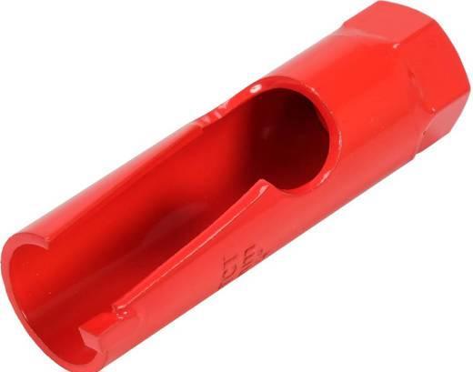 Produktbild Yato YT-43971 (19 Millimeter)