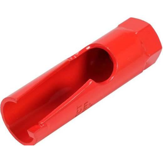 Yato, Lochsäge, YT-43971 (19 Millimeter)