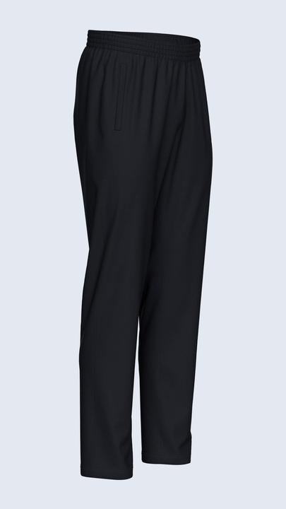 Produktbild Errea Matty (XXL)