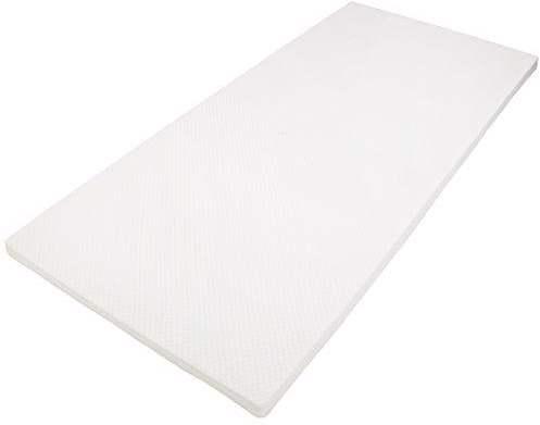 Produktbild Dailydream Matratzenauflage Deluxe