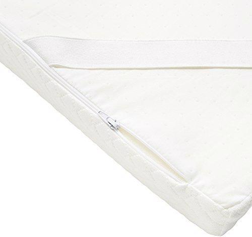 Produktbild Dailydream Matratzenauflage Deluxe