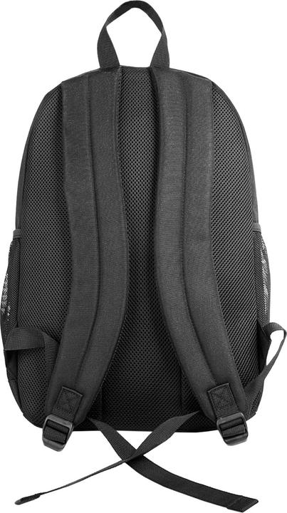 Produktbild Chiemsee Rucksack (14 l)
