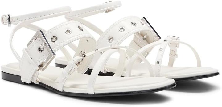 Produktbild HUGO Tayna Sandal (38)