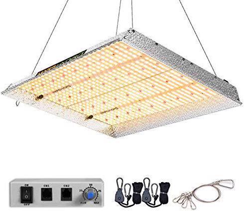 Mars hydro TSW 2000 (LED)