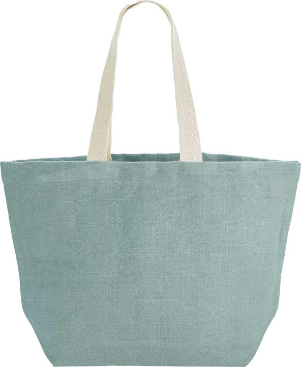 Bleu turquoise délicat