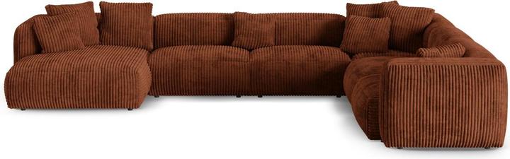 Produktbild Micadoni Martina (Ecksofa)