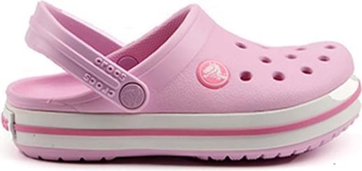 Immagine prodotto Crocs K's Crocband Clog (31)