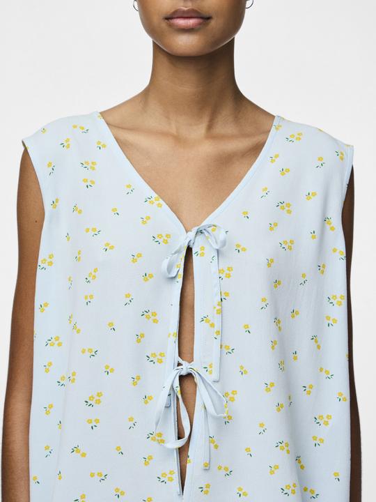 Produktbild Pieces PCJESSA Top (M)