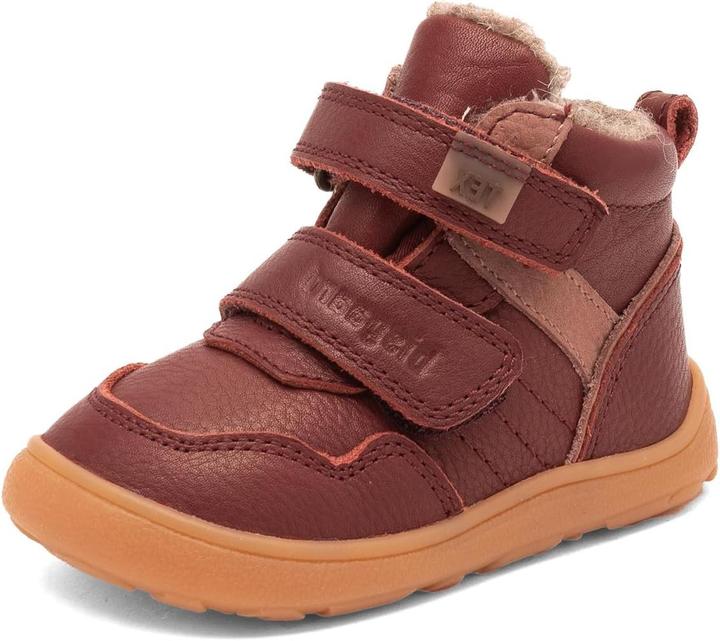 Image du produit Bisgaard Kid's Barefoot Becky Tex (31)