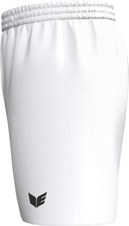 Produktbild Erima CALCUTTA Shorts (M)