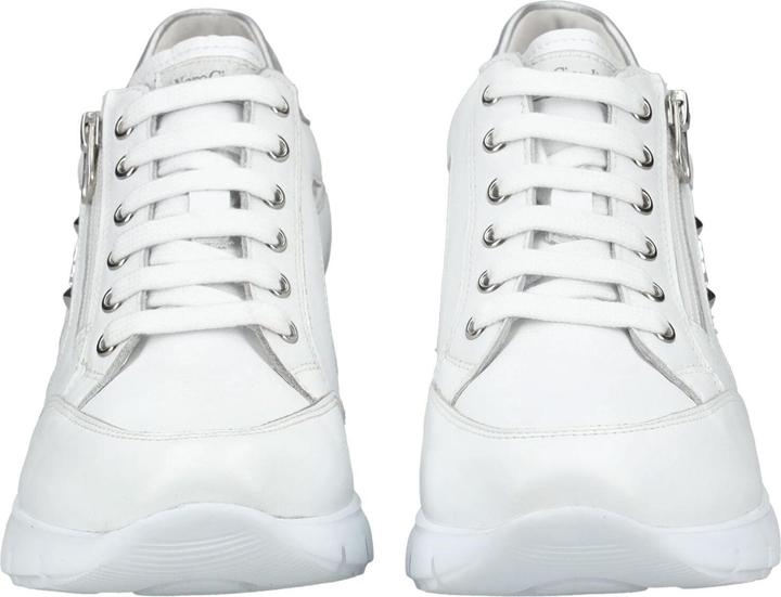 Produktbild Nero Giardini Sneaker (37)