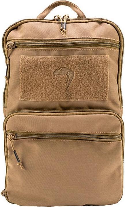 Produktbild Viper VX Ladegerät Pack Schnalle (14 l)