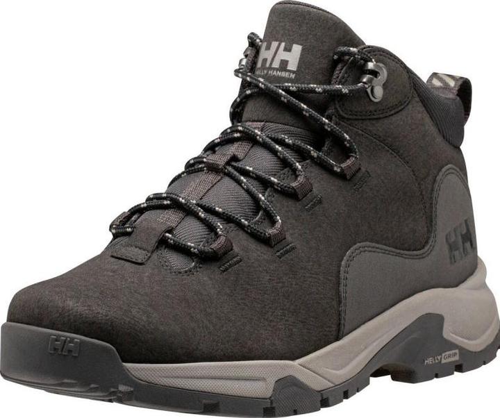 Actual product image Helly Hansen Baudrimont Lx (42.5)