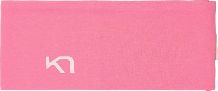 Actual product image Kari Traa Traa Headband