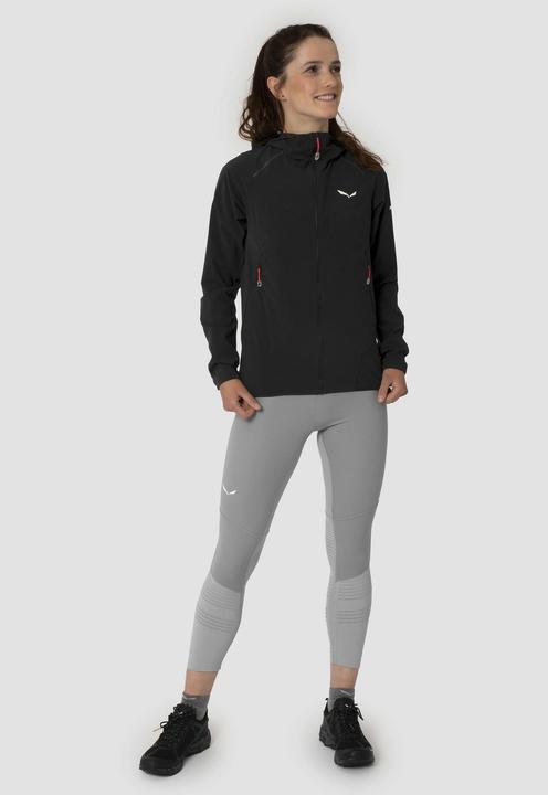 Produktbild Salewa Women's Pedroc DST Light Jacket (32, XXS)