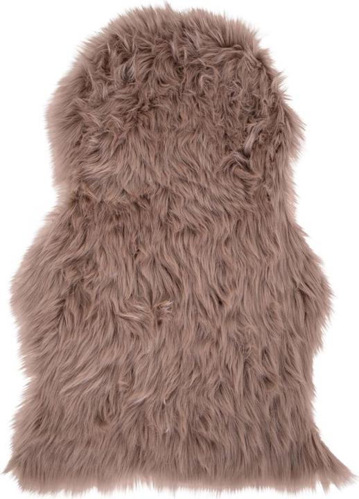 Ebuy24 Laila lambskin