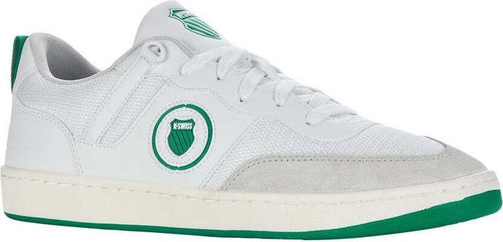 Image du produit K-Swiss baskets k-varsity (45)