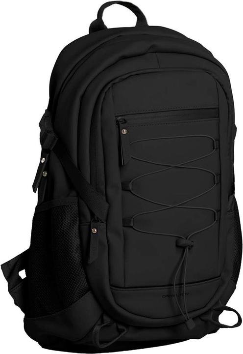 Actual product image Daniel Ray Laredo Laptop Backpack