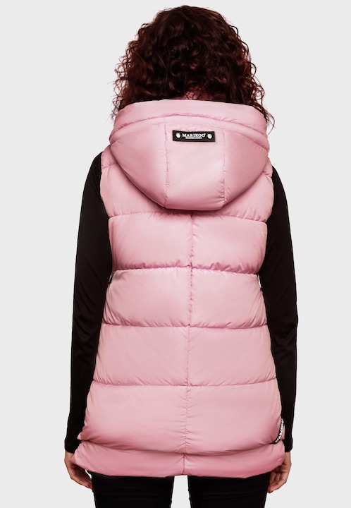 Actual product image Marikoo Zarinaa (XS)