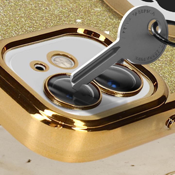Image du produit Avizar Protecam Spark Series (Apple iPhone 12 Pro)